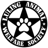 Luling Animal Welfare Society